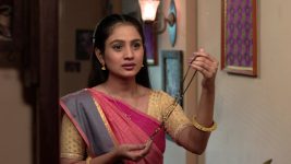 Mulgi Zali Ho S01 E636 Sajiri's Shocking Decision