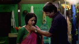 Mulgi Zali Ho S01E05 Vilas Spares Mau's Life Full Episode