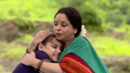 Mulgi Zali Ho S01E06 Uma Hunts for Mau Full Episode