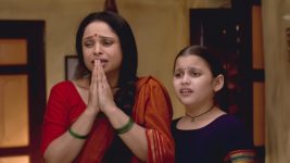 Mulgi Zali Ho S01E11 Mau Is Framed Full Episode