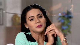 Mulgi Zali Ho S01E114 Divya to Impress Shaunak Full Episode