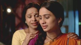 Mulgi Zali Ho S01E116 Mau Visits the Patil Wada Full Episode