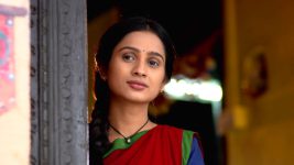 Mulgi Zali Ho S01E12 Mau Is Taken for Granted Full Episode