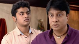 Mulgi Zali Ho S01E121 Rohan Apologises to Vilas Full Episode