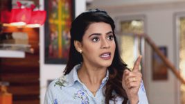 Mulgi Zali Ho S01E123 Divya Shocks her Family Full Episode