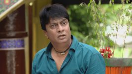 Mulgi Zali Ho S01E127 Vilas Feels Dejected Full Episode