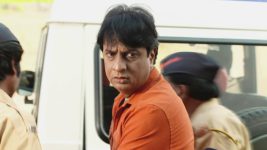 Mulgi Zali Ho S01E130 Vilas Gets Caught Full Episode