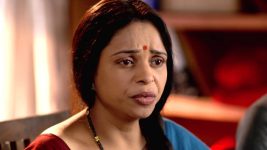 Mulgi Zali Ho S01E136 Uma Grows Concerned Full Episode