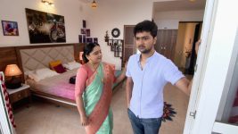 Mulgi Zali Ho S01E14 Divya Upsets Shaunak Full Episode