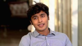 Mulgi Zali Ho S01E140 Rohan Is in Trouble Full Episode