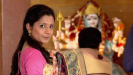 Mulgi Zali Ho S01E141 Arya Asserts to Help Full Episode