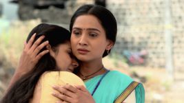 Mulgi Zali Ho S01E146 Arya Learns the Truth Full Episode