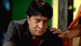 Mulgi Zali Ho S01E149 Will Vilas Accept Mau? Full Episode