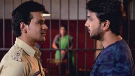 Mulgi Zali Ho S01E150 ACP Siddhant Bhosle in Action Full Episode