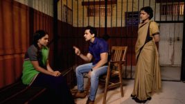 Mulgi Zali Ho S01E152 Siddhant Interrogates Mau Full Episode