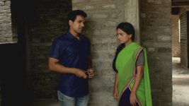 Mulgi Zali Ho S01E153 Can Mau Convince Siddhanth? Full Episode