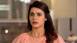 Mulgi Zali Ho S01E155 Divya Gets Emotional Full Episode