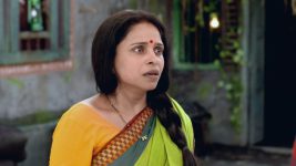 Mulgi Zali Ho S01E16 Uma Confronts Rohan Full Episode