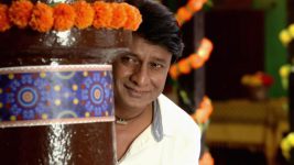 Mulgi Zali Ho S01E167 Vilas Plans a Surprise for Mau Full Episode