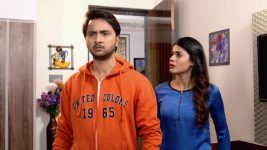 Mulgi Zali Ho S01E168 Shaunak to Marry Divya Full Episode