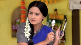 Mulgi Zali Ho S01E170 Mau Cooks for Vilas Full Episode