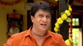 Mulgi Zali Ho S01E173 Vilas to Help Mau Full Episode