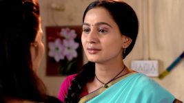 Mulgi Zali Ho S01E175 Mau Is Heartbroken Full Episode