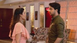 Mulgi Zali Ho S01E176 ​​​​​Divya Threatens Shaunak Full Episode