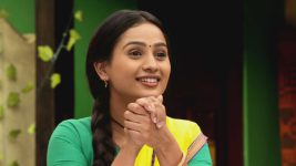 Mulgi Zali Ho S01E177 Mau Brings Good News Full Episode