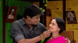 Mulgi Zali Ho S01E180 Celebration Time for the Patils Full Episode