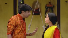 Mulgi Zali Ho S01E184 Mau Returns Home Full Episode