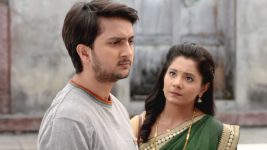 Mulgi Zali Ho S01E189 Arya Advises Shaunak Full Episode