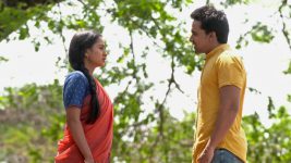 Mulgi Zali Ho S01E190 Siddhant, Mau Come Closer Full Episode