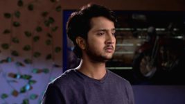 Mulgi Zali Ho S01E203 Shaunak Is in a Quandary Full Episode