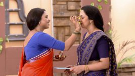 Mulgi Zali Ho S01E204 Vaishali Visits the Patils Full Episode