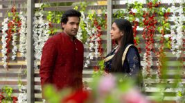 Mulgi Zali Ho S01E206 Shaunak to Elope with Mau? Full Episode