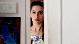 Mulgi Zali Ho S01E208 Divya Is Up to Something Full Episode