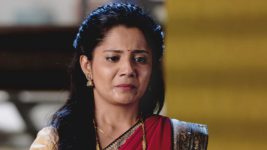 Mulgi Zali Ho S01E209 Arya Pays the Price Full Episode