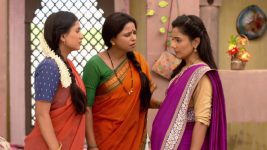 Mulgi Zali Ho S01E210 Arya Leaves the House Full Episode