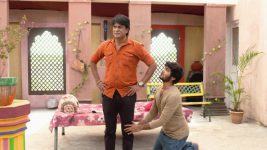 Mulgi Zali Ho S01E211 Rohan Begs for Forgiveness Full Episode