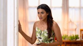 Mulgi Zali Ho S01E213 Divya's Plan Backfires Full Episode