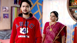 Mulgi Zali Ho S01E215 Shaunak Comes Clean Full Episode