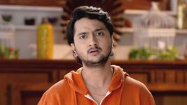 Mulgi Zali Ho S01E216 Siddhant Challenges Shaunak Full Episode