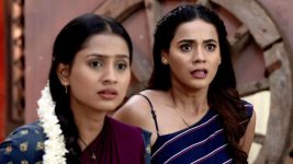 Mulgi Zali Ho S01E220 Divya Faces Failure Full Episode