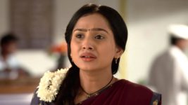 Mulgi Zali Ho S01E222 Mau Gets Blamed Full Episode