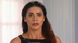 Mulgi Zali Ho S01E225 Divya Gets Exposed? Full Episode