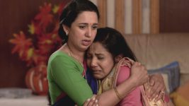 Mulgi Zali Ho S01E226 Arya Is Heartbroken Full Episode