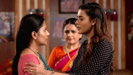 Mulgi Zali Ho S01E227 Arya Stands Her Ground Full Episode