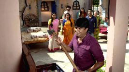 Mulgi Zali Ho S01E228 Vilas Loses His Temper Full Episode