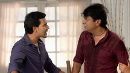 Mulgi Zali Ho S01E229 Vilas Is Enraged Full Episode